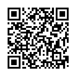 彼此统帅的战阵核心距离不超过十里二维码生成