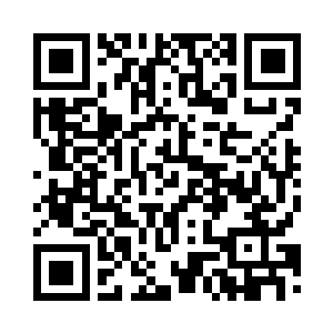 彼此见完礼后站在那里简单叙几句话二维码生成