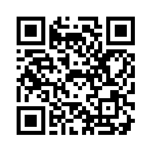 彼此都在试探彼此的实力二维码生成