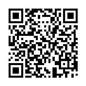 彼此都要依靠自身身体的强壮来完成任务二维码生成