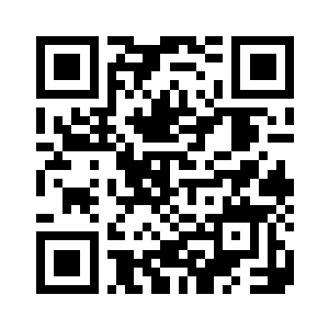 往一旁躺在地上的尸体赶了过去二维码生成