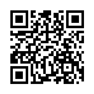 往上一拉就满满的全是鱼二维码生成