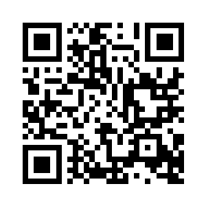 往上看去是一条雪白修长的腿二维码生成