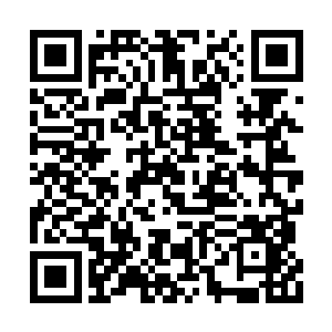 往上绝大部分都被浓郁白色仙气云雾环绕遮掩着二维码生成