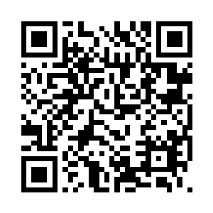 往下则依次是苏州知府钟殿选以及织造局二维码生成