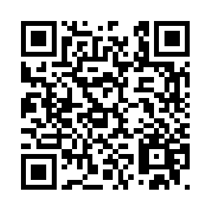 往下是同样光洁的胸膛……没有伤痕二维码生成