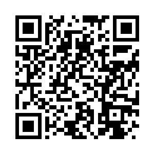 往事对于家母来说已经不存在任何意义二维码生成