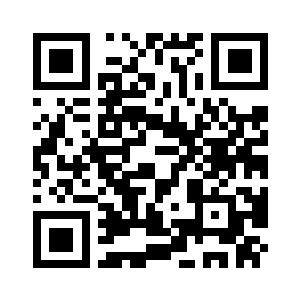 往他们的肩钾骨位置各踢了一脚二维码生成