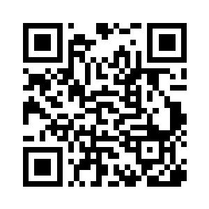 往他的血管深处钻去二维码生成