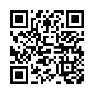 往前奔去――在药田的前方二维码生成