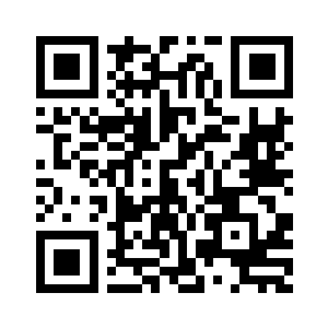 往单人战车上甩了好几枚狼牙雷二维码生成