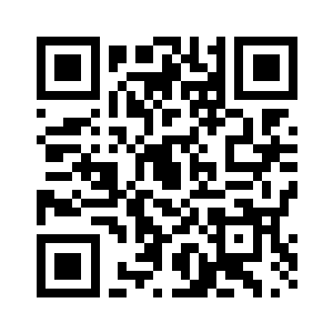 往南渡江的路是已经堵了二维码生成