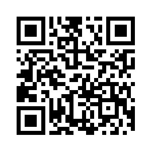 往后一拉在这罗生门上边二维码生成