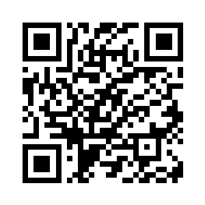 往后你要真碰上那么一个角色二维码生成