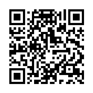 往后你那铺子也不愁没画儿照着编了二维码生成