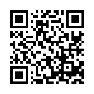 往后咱们的规模只会越来越大二维码生成