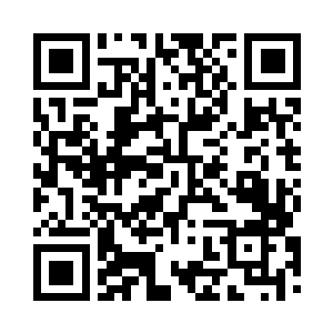 往后宫里不许用伤胎的染料染制丝线二维码生成