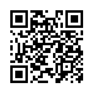 往后就暂时不用聚仙盆里了二维码生成