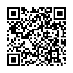 往后就算纳了别的女人也万万不会亏待小姐二维码生成