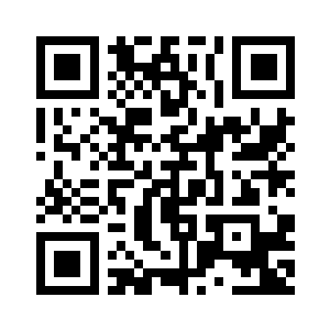 往后展得绑上北狐家的战车才行二维码生成