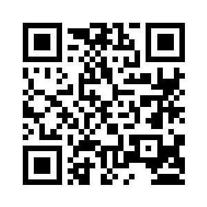 往后得在她手底下讨生活的二维码生成