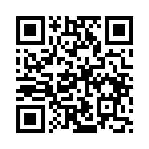 往后必受重用……不过二维码生成