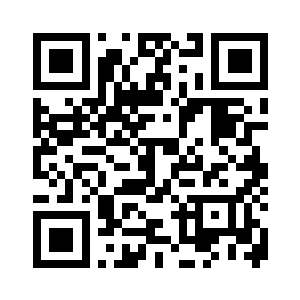 往后总会寻到一日百倍分换回去二维码生成