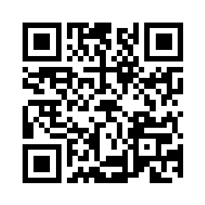 往后我还要靠你们载我呢二维码生成