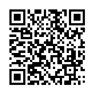 往后来郭家比回家还要近些和方便呢二维码生成