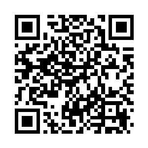 往后正正经经和我在家里好好过日子就成二维码生成