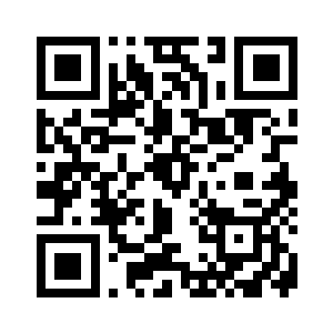 往后瑶池李家还有谁敢出门历练二维码生成