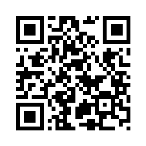 往后走的每一场比赛都是硬仗二维码生成