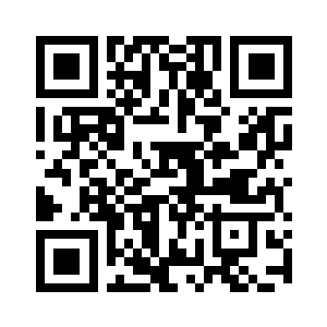 往后还要演练动态的步炮协同二维码生成