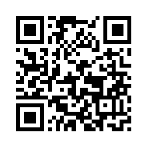 往后遇上这样的事情还多得是呢二维码生成