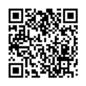 往后面给毁去的竹林那逃向了小义屯的方向二维码生成