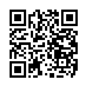 往四周的消息网络都在进行交割二维码生成