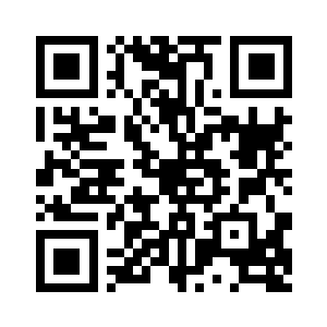 往地上留下一个殷红的掌印二维码生成