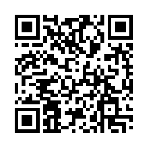 往失控核电站里填充几万条人命这种事二维码生成