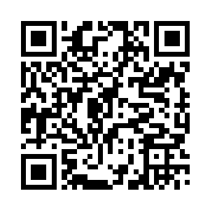 往它的感应部件里填充一些黏性凝胶二维码生成