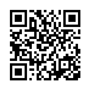 往常的话不会讲这么多的话二维码生成