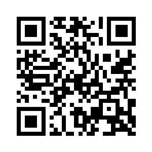 往常确实受到道门照顾很多二维码生成