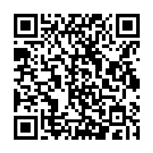 往常过道尽头经常会传来的粗重的呼吸声都没有传来二维码生成