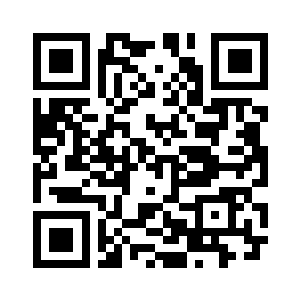 往年不是没发生过类似的事情二维码生成