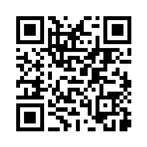 往年宗门会战的第一名二维码生成