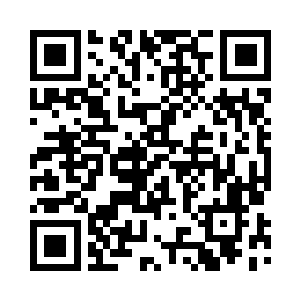 往年很少见的鸟儿也经常出现在各处二维码生成