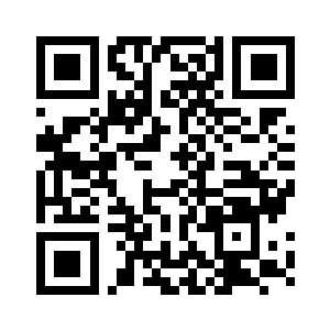 往年这时节也会多下几阵雨二维码生成