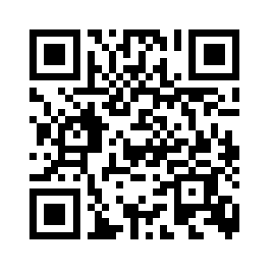 往年都是让手下代表他去露个脸二维码生成