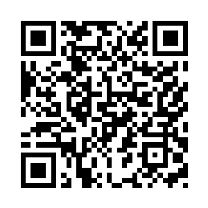 往往一刀就能把一个从头到脚劈成两半二维码生成