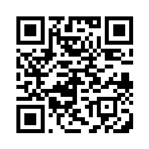 往往一瓶矿泉水拧开后喝了一口二维码生成