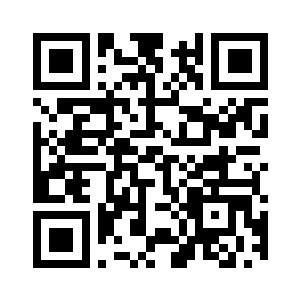 往往一见面就是不死不休二维码生成